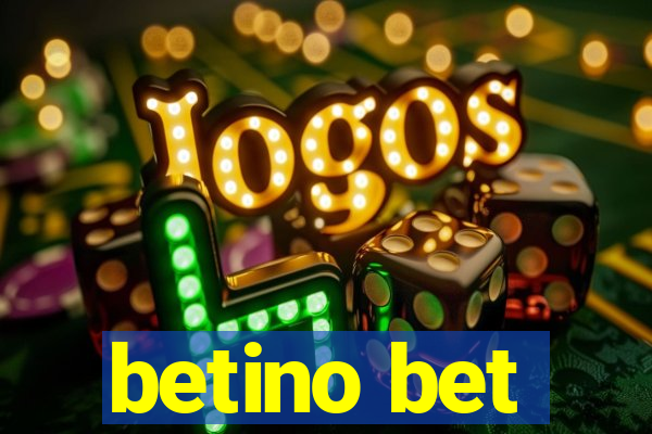 betino bet